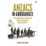 Anzacs in Arkhangel cover image
