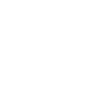 Michael Challinger Logo